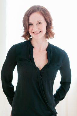 Amanda Faucett Photography